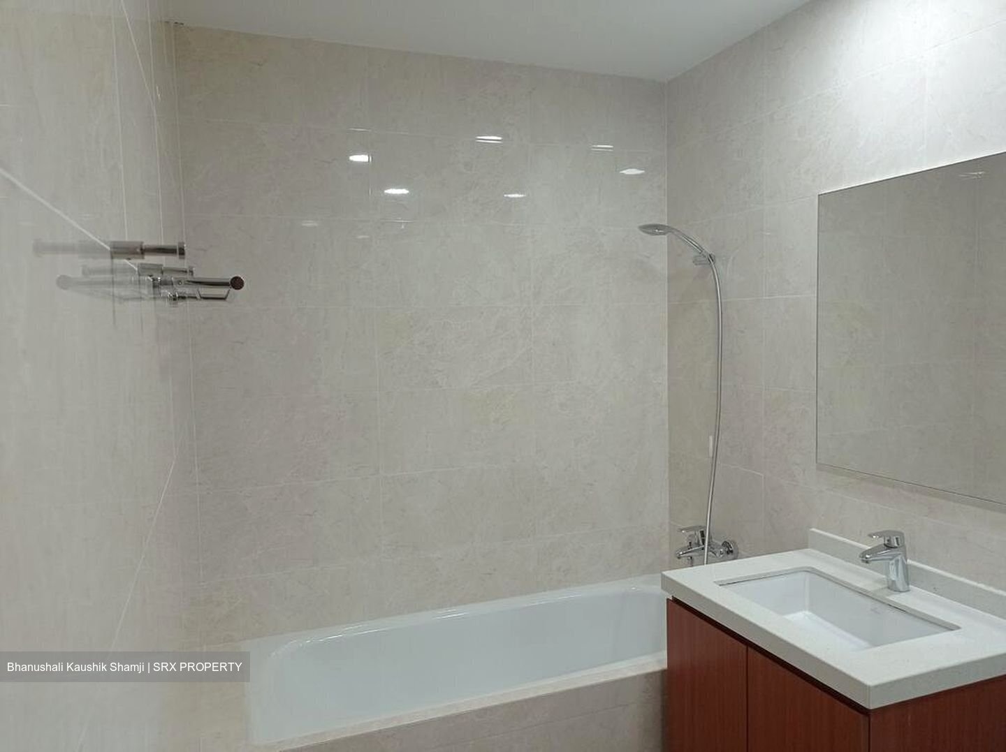The Blossomvale (D21), Condominium #502137871